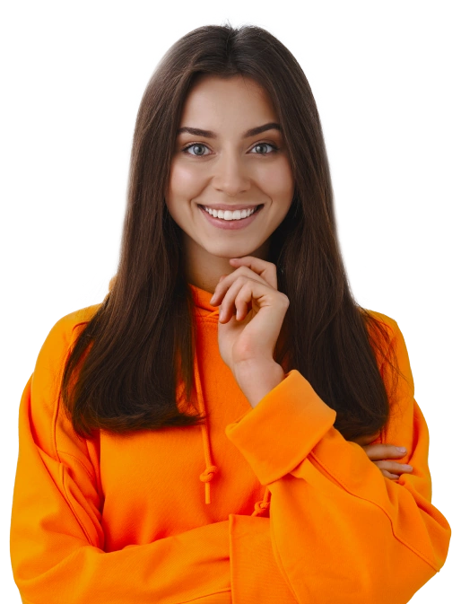 Ростелеком интернет-провайдер в&nbsp;село Юдиново (Брянская область)