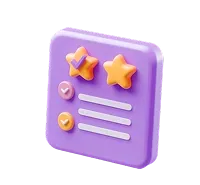 Проверьте подключение в&nbsp;село Юдиново (Брянская область)